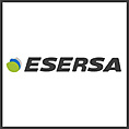 Esersa - Estudios y Energas Renovables